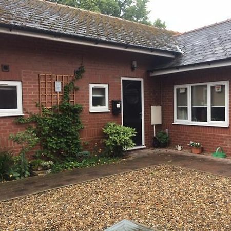 The Annexe - Acomb Green York Luaran gambar