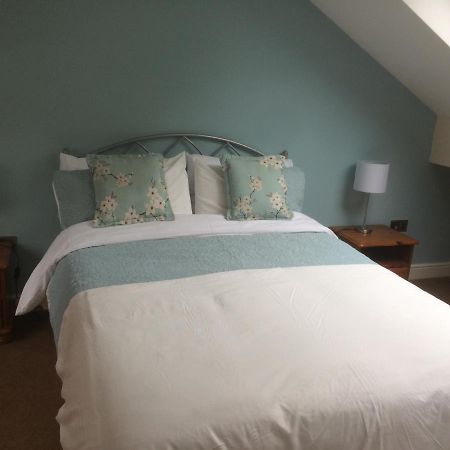 The Annexe - Acomb Green York Luaran gambar