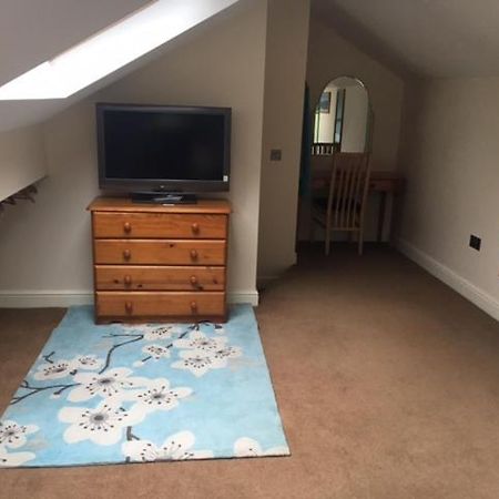 The Annexe - Acomb Green York Luaran gambar
