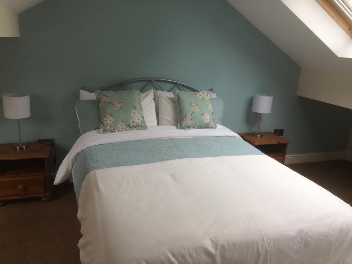 The Annexe - Acomb Green York Luaran gambar