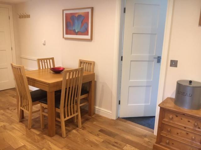 The Annexe - Acomb Green York Luaran gambar