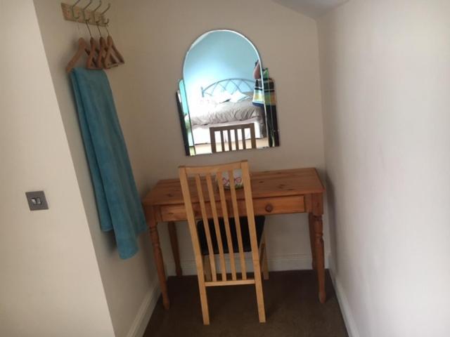 The Annexe - Acomb Green York Luaran gambar