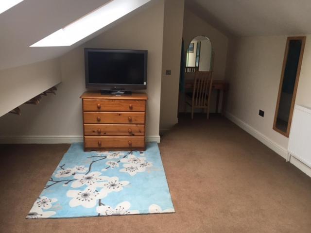 The Annexe - Acomb Green York Luaran gambar